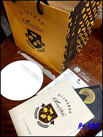 S__19013686.jpg S__19013686.jpg