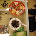13_Chinese snacks.JPG