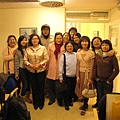 IMG_3259_謝謝這群超可愛的婆婆媽媽 讓我們在瑞典也感受到台灣的溫情^^.JPG