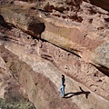 2008.12.25 Red Rock Park