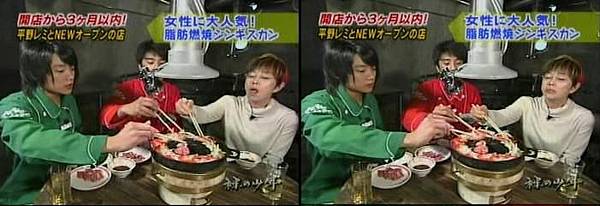 2005.3.5 裸之少年