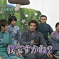 2005.12.20 ズバリ言うわよ！