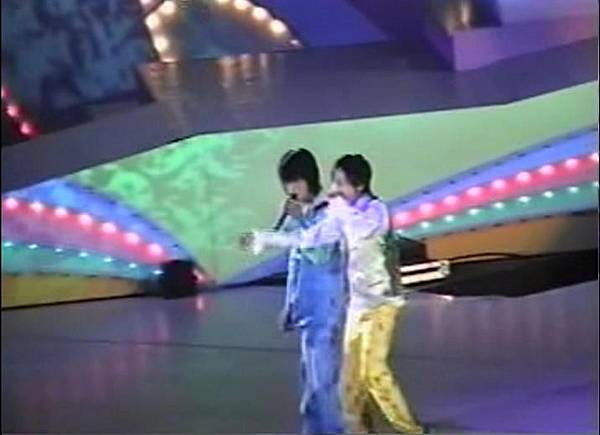 2006.9.30 you達音樂運動大會