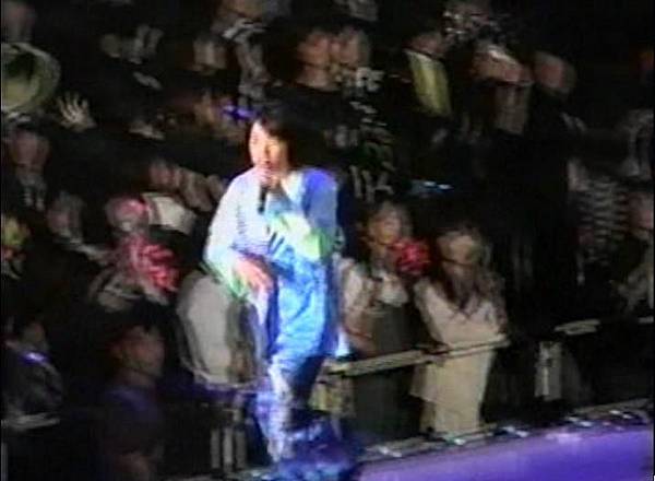 2006.9.30 you達音樂運動大會