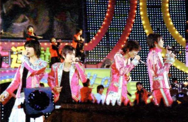 duet  06.12月號