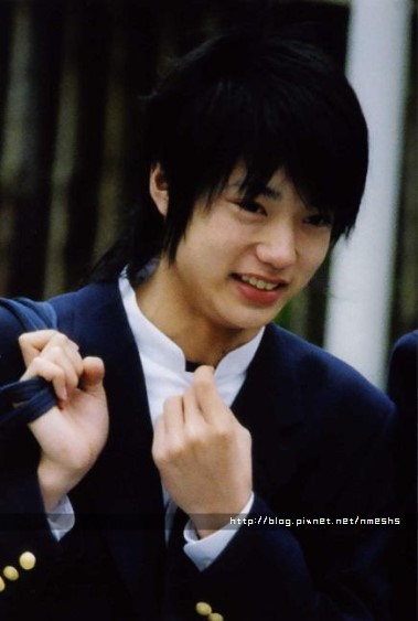 2007.1.7 shoon's偷拍 