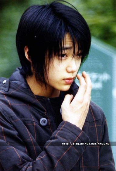 2007.1.7 shoon's偷拍 