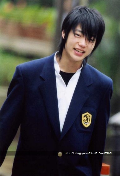 2007.1.7 shoon's偷拍