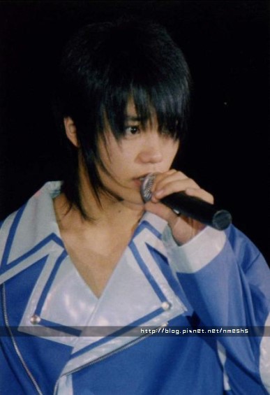 2007.1.7 shoon's偷拍