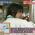 2007.5.12 番組