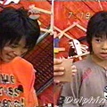 2003.7.19 元氣少年21