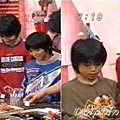 2003.7.19 元氣少年21