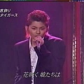 2002.3.9 夜もヒッパレ