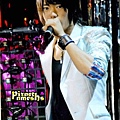 2007 Jr.橫濱演唱會限定照