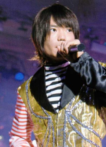 myojo 07.10月號