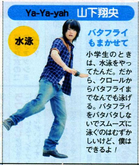 2007.9月號 popolo