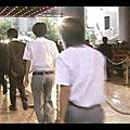 [2005.7.14]Playzone2005公演八百回紀念