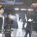 20071231 johnnys count down 07-08