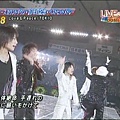 20071231 johnnys count down 07-08