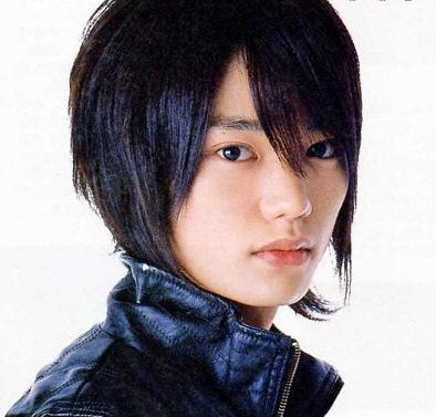 shoon