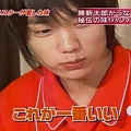 2008.3.22 裸之少年