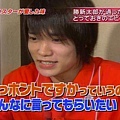 2008.3.22 裸之少年