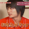 2008.3.22 裸之少年