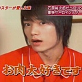 2008.3.22 裸之少年