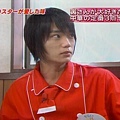 2008.3.22 裸之少年