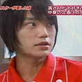 2008.3.22 裸之少年