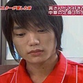 2008.3.22 裸之少年