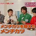 2008.3.22 裸之少年