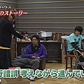 2008.3.19 プレミアの巣窟 12.JPG