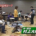 2008.3.19 プレミアの巣窟 14.JPG