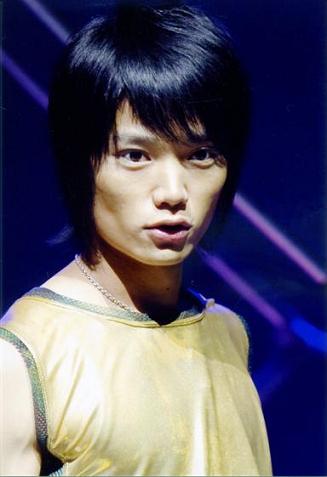 2008summary 山下翔央原宿照