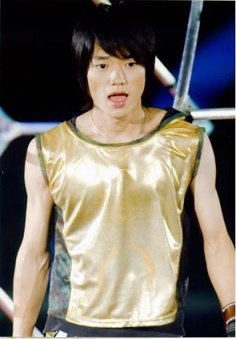 2008summary 山下翔央原宿照