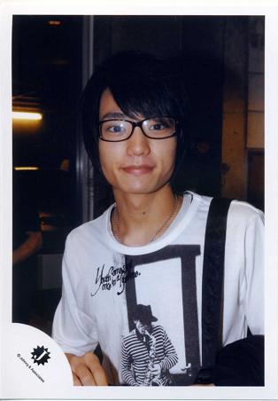 2008.8.5 shop