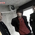 2008.9.9 百識王