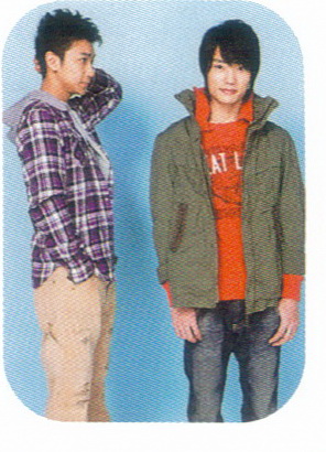2009-04 wink up