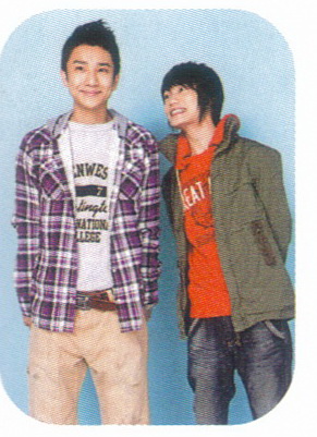2009-04 wink up