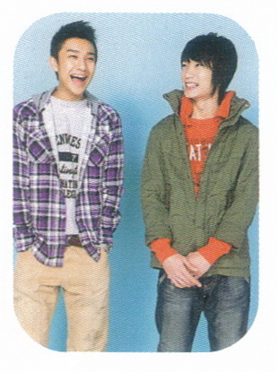 2009-04 wink up