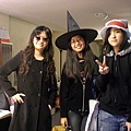 2009/10/31-halloween