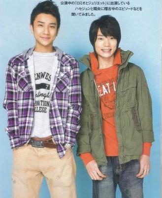 wink up 09.4月號