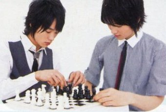 wink up 09.6月號