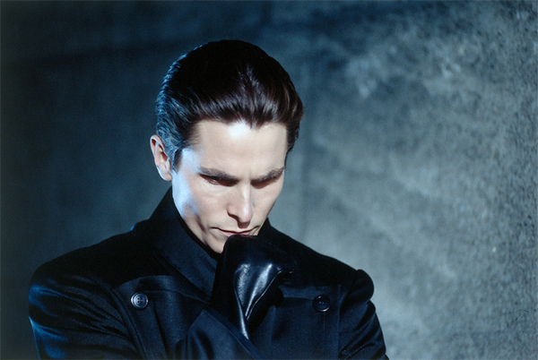 Equilibrium_Still0348-Preston(Christian_Bale).jpg