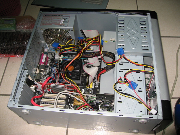 電腦1