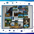 postcard& magnet- 5.jpg