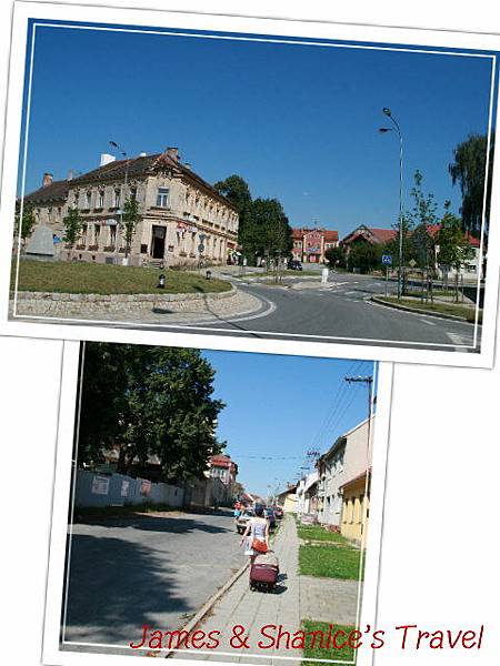 on the way to Telc - 3.jpg