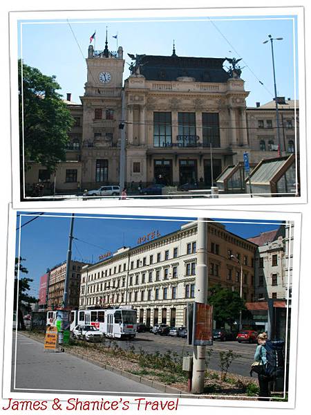 Brno station & Hotel - 1.jpg