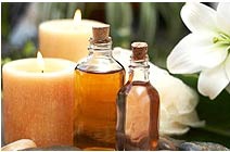 aromatherapy-hd2